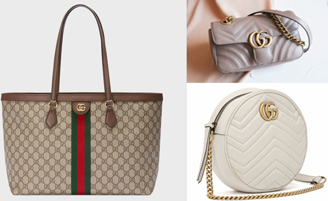 Top 10 Fashion Brands In The World  - Sakshi2