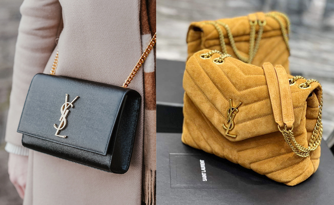 Top 10 Fashion Brands In The World  - Sakshi8