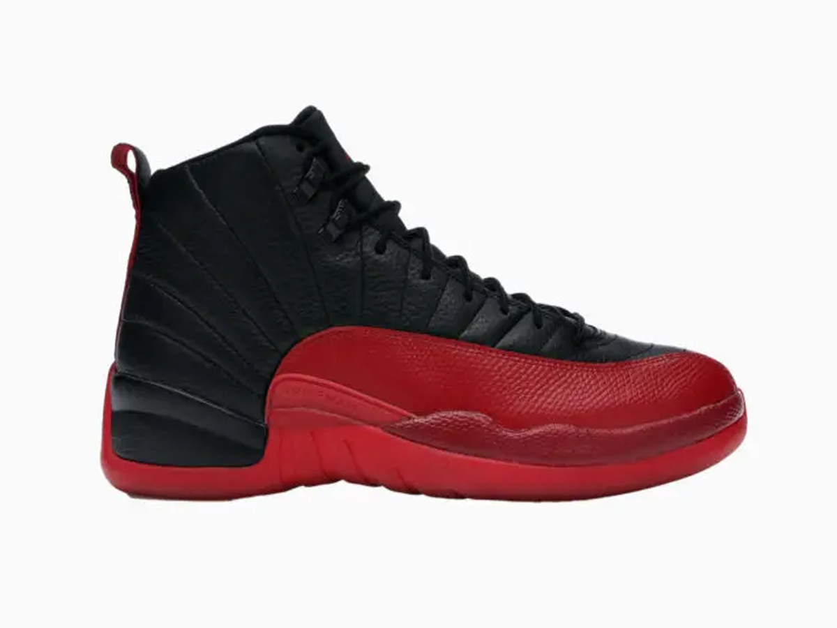 Top-10 Most Expensive Sneakers In World - Sakshi9