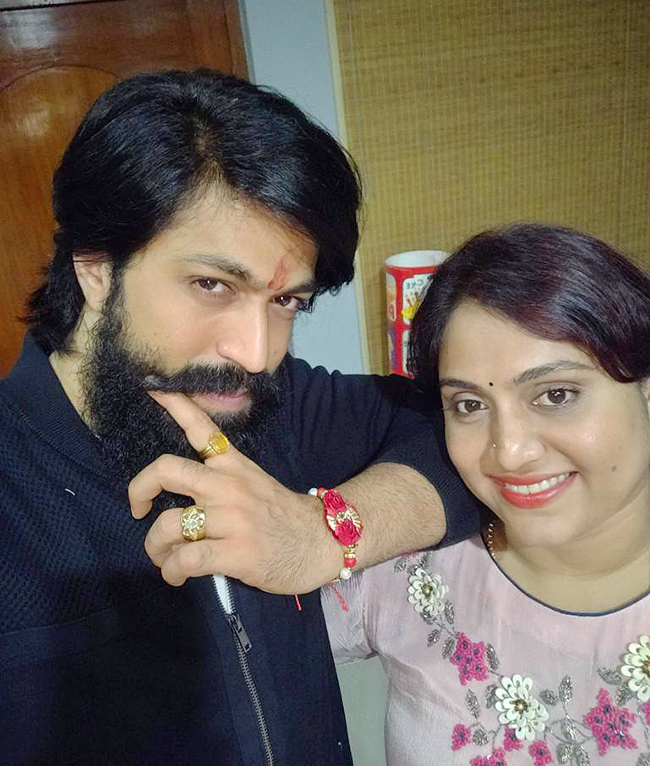 yash house - Sakshi20