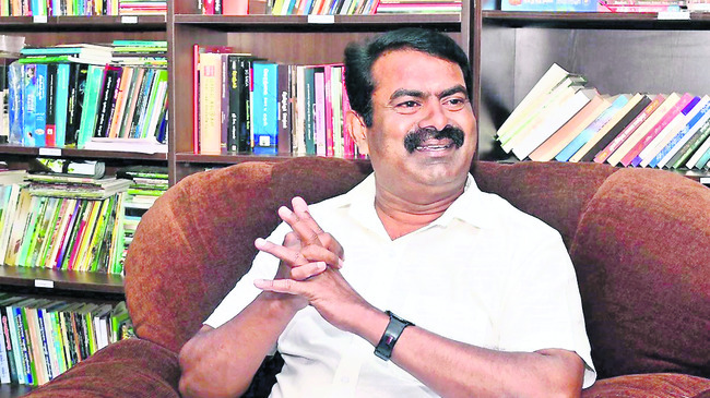 సీమాన్‌  
1