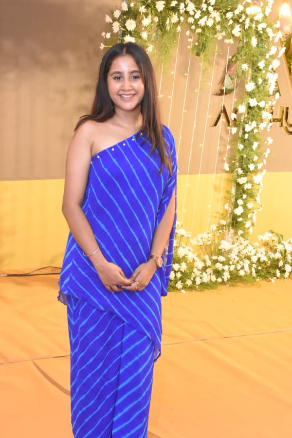 Handloom Exhibition In Banjara Hills Photos - Sakshi4