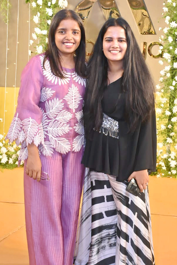 Handloom Exhibition In Banjara Hills Photos - Sakshi8