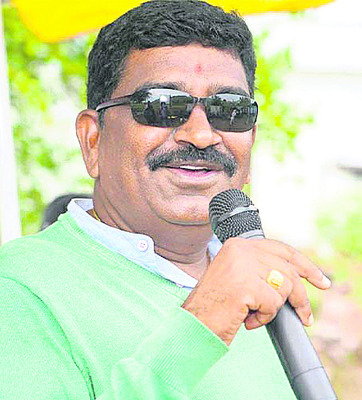 రమేశ్ చెప్పాల 3