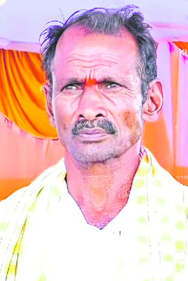 పాపయ్య (ఫైల్) 1