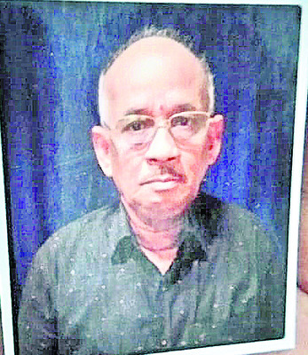 శాంతారావు
(ఫైల్) 1