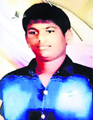 సాయి1