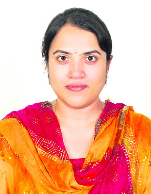 కె.సుధ 2