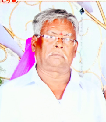 మురళి (ఫైల్)2