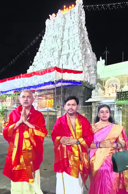 మంత్రి చెల్లుబోయిన  వేణుగోపాలకృష్ణ 4
