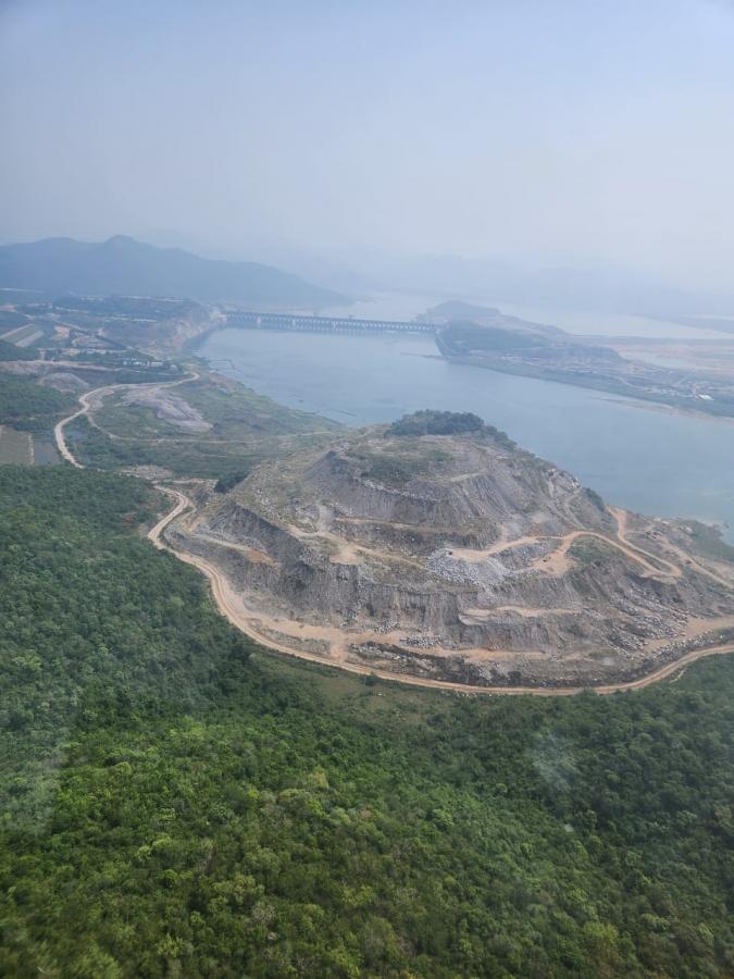 polavaram,polavaram project latest news - Sakshi10