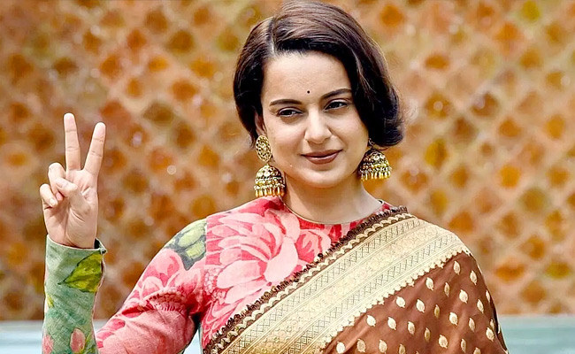 heroines who became filmmakers Photos - Sakshi7