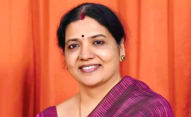 heroines who became filmmakers Photos - Sakshi6