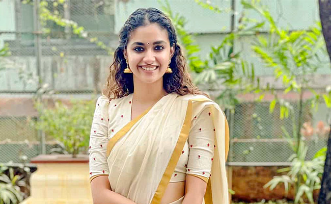 heroines who became filmmakers Photos - Sakshi8