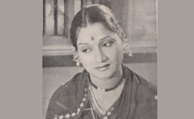heroines who became filmmakers Photos - Sakshi16