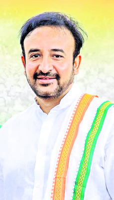 మదన్మోహన్ 4