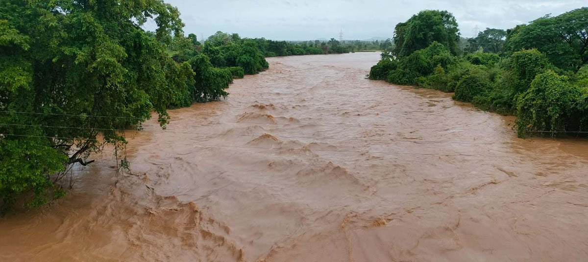 heavy rain in warangal district photos - Sakshi24