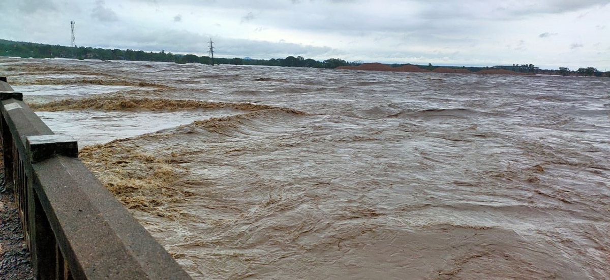 heavy rain in warangal district photos - Sakshi28