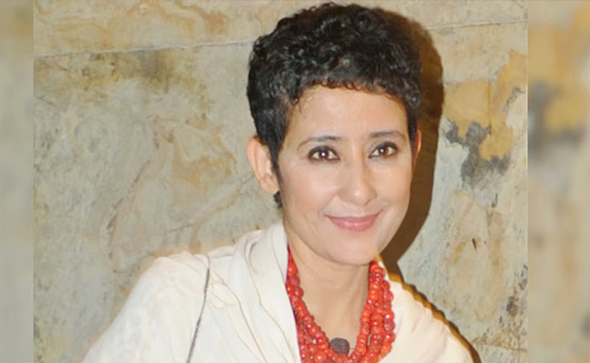 Happy Birthday Manisha Koirala Special Photos - Sakshi17