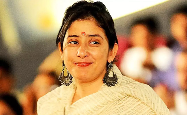 Happy Birthday Manisha Koirala Special Photos - Sakshi21
