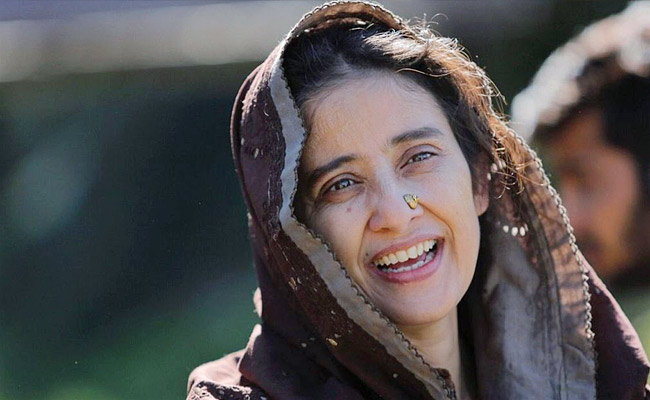 Happy Birthday Manisha Koirala Special Photos - Sakshi23