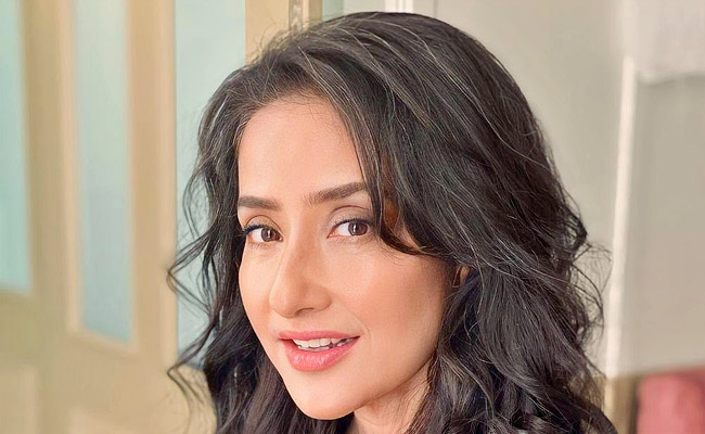 Happy Birthday Manisha Koirala Special Photos - Sakshi8