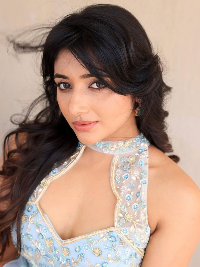 Mirna Menon Latest Photos - Sakshi23