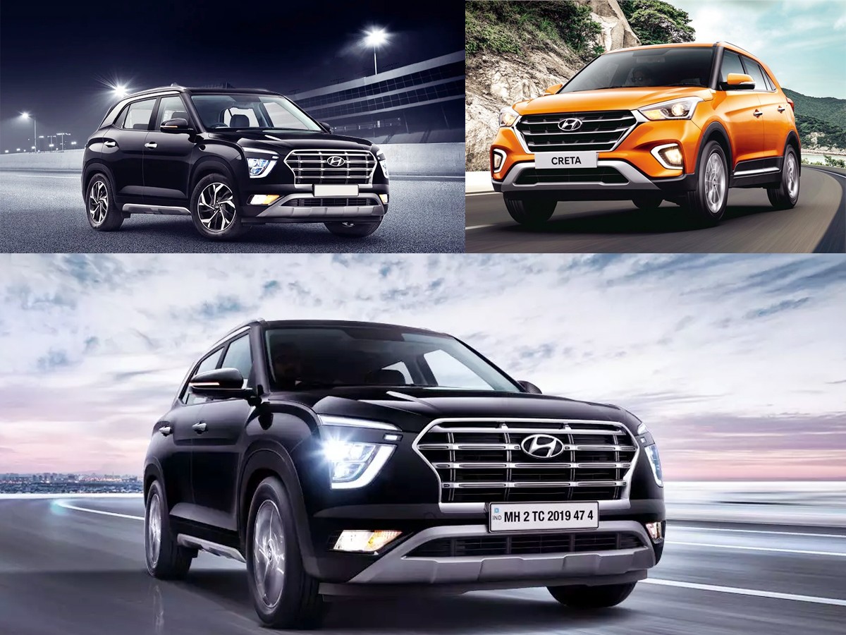 Best Suv Cars In India - Sakshi6