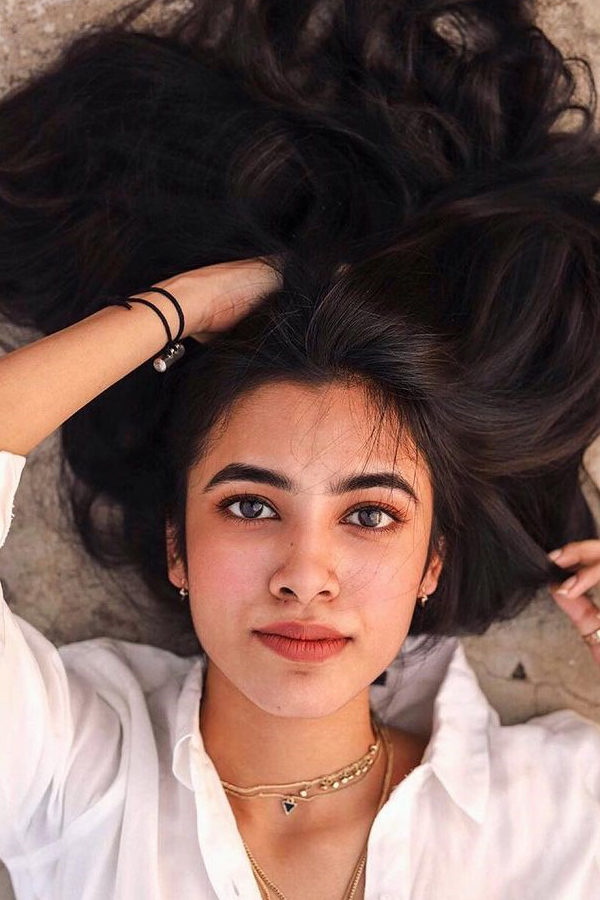 S​hivani Nagaram Latest Photos - Sakshi2