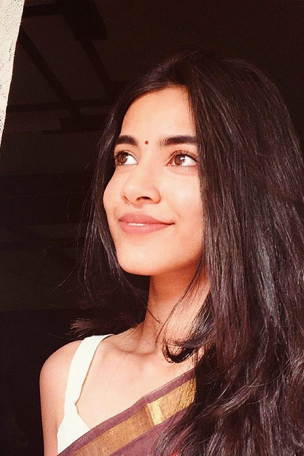 S​hivani Nagaram Latest Photos - Sakshi3