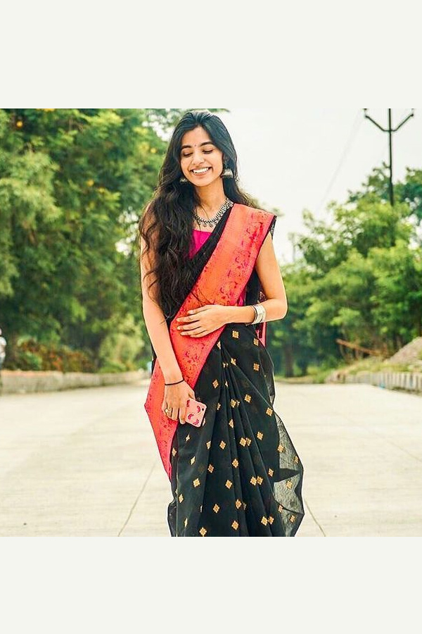 S​hivani Nagaram Latest Photos - Sakshi4