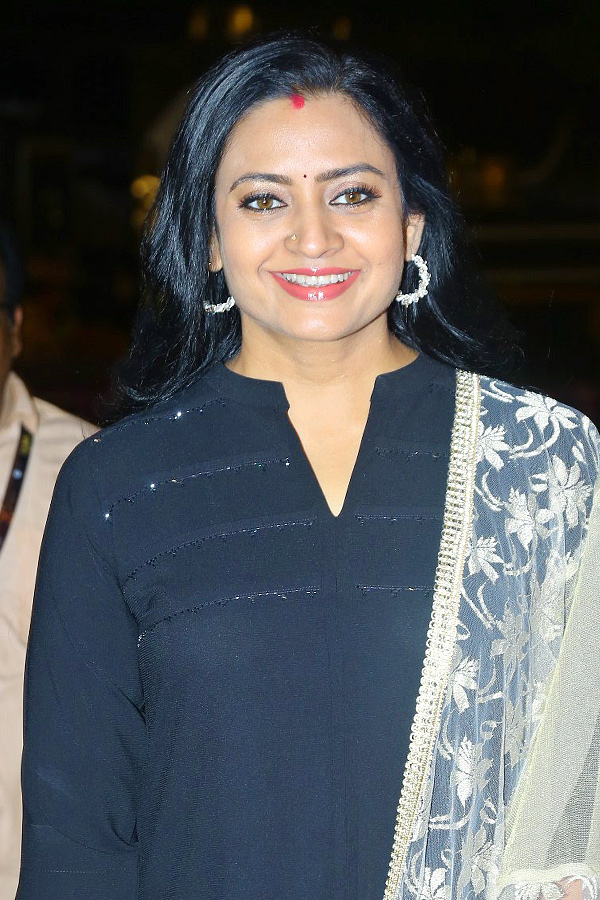 Skanda Pre Release Event photos - Sakshi17