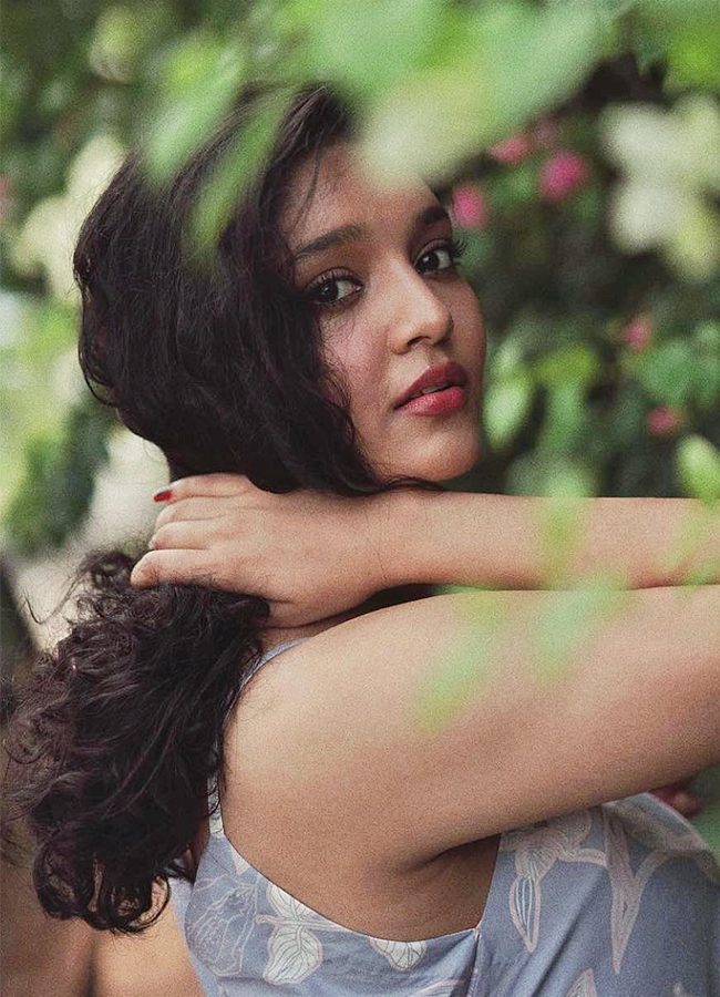 ritika singh latest photos - Sakshi16