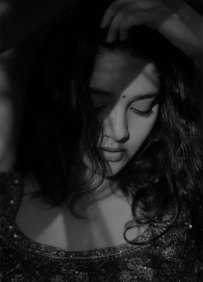ritika singh latest photos - Sakshi21