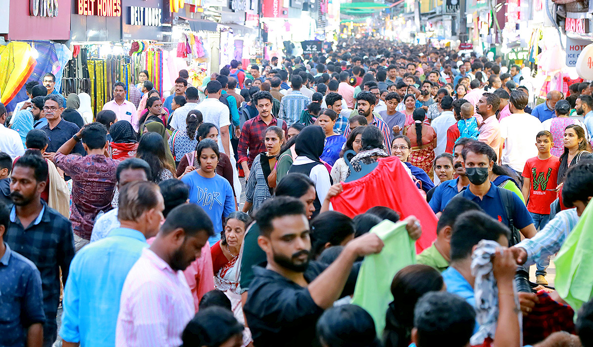 onam 2023 celebration photos - Sakshi18