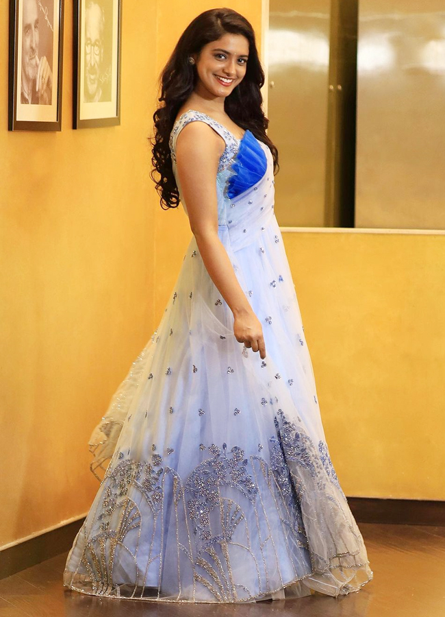 Doctor cum Actress Roopa Koduvayur Photos - Sakshi7