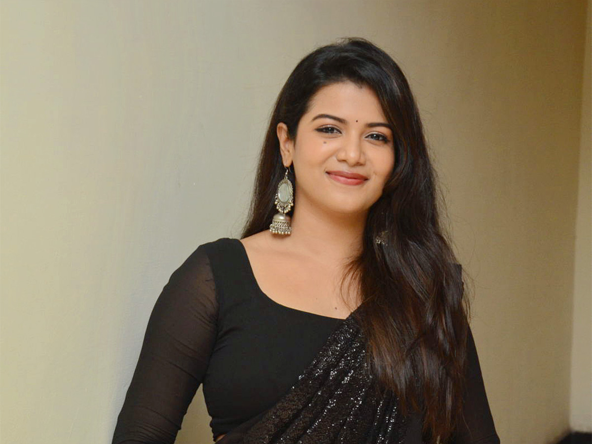Changure Bangaru Raja Pre Release Event Photos - Sakshi14