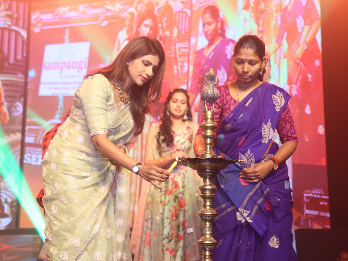 Vishal Mark Antony Pre Release Event Photos - Sakshi28