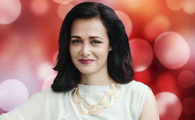 Amala Akkineni Birth Day Special Photos - Sakshi10