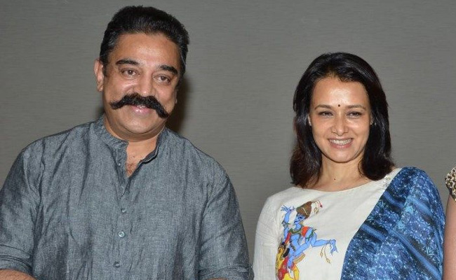 Amala Akkineni Birth Day Special Photos - Sakshi15