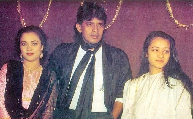 Amala Akkineni Birth Day Special Photos - Sakshi4