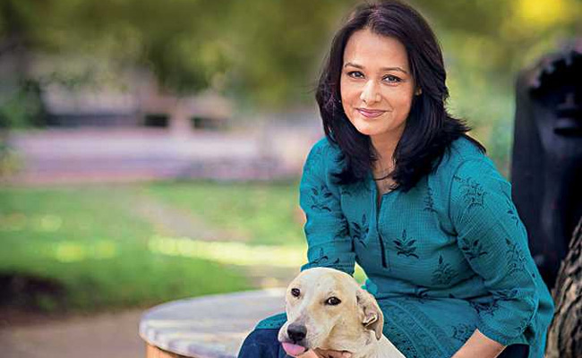 Amala Akkineni Birth Day Special Photos - Sakshi5