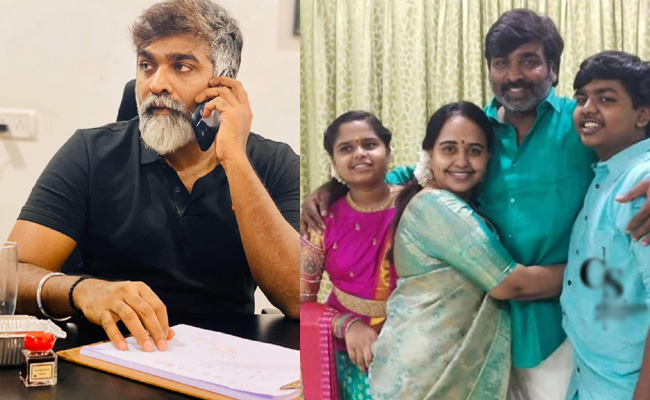 Jawan All Actors Education Qualification - Sakshi4