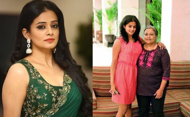 Jawan All Actors Education Qualification - Sakshi5