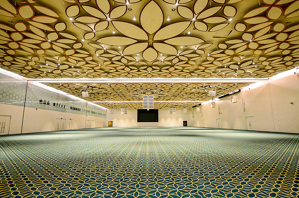 PM Modi to inaugurate Yashobhoomi Convention Centre in Delhi  - Sakshi15