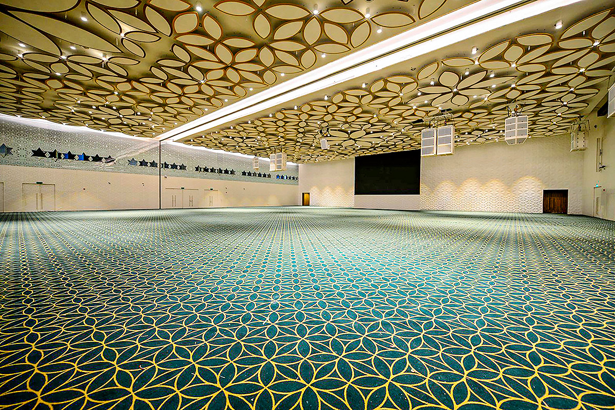 PM Modi to inaugurate Yashobhoomi Convention Centre in Delhi  - Sakshi16