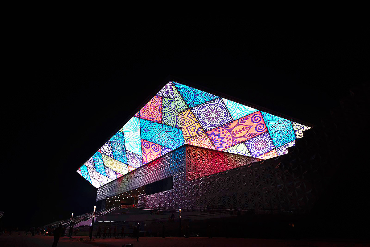 PM Modi to inaugurate Yashobhoomi Convention Centre in Delhi  - Sakshi7