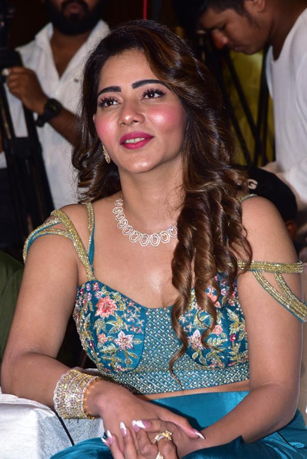 Youtuber Harsha Sai to make debut with Mega Movie - Sakshi29