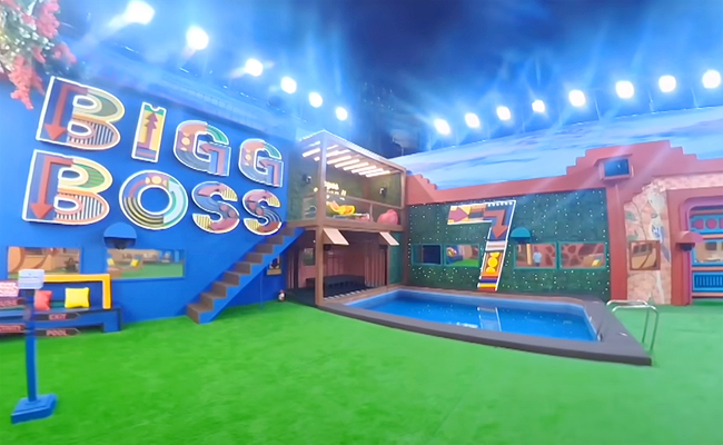 Bigg Boss 7 Telugu Tour Photos - Sakshi8