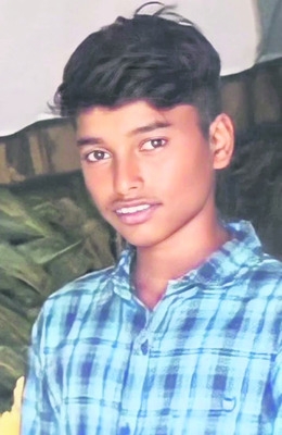 హతుడు కృష్ణ (ఫైల్) 3
